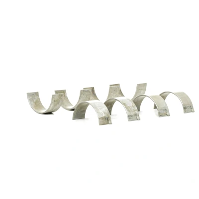 Kuva GLYCO 71 4157/4 0.25mm Kiertokangen Laakeri FIAT: Punto II Hatchback, Ducato Bussi, Stilo LANCIA: Lybra Sedan, ALFA ROMEO: 147