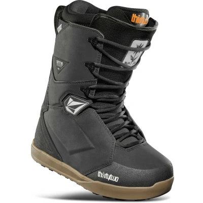 Kuva Thirtytwo Lashed x Volcom Snowboard boots