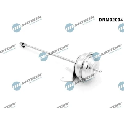 Kuva Toimilaite, turboahdin Dr.Motor Automotive DRM02004