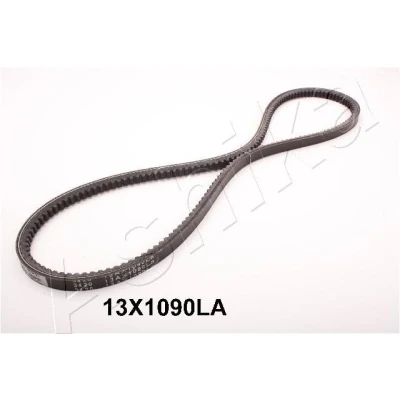 Kuva Kiilahihna MAZDA B SERIE OE 0211708523, 211708523, WL01183819A