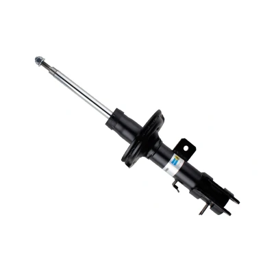 Kuva BILSTEIN B4 OE Replacement 22 239860 Iskunvaimentimet Etuakseli, oikea Kaasupaine Kaksiputki Joustintuki Tappi ylhäällä, Purisitin alhaalla