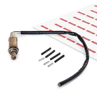 Kuva Lambda sondi ABARTH, ALFA ROMEO, ALPINA, AUDI, BENTLEY, BMW, BUICK, CADILLAC, CHEVROLET, CHRYSLER, CITROËN, DACIA, DAEWOO, DAIHATSU, DAIMLER, DODGE,