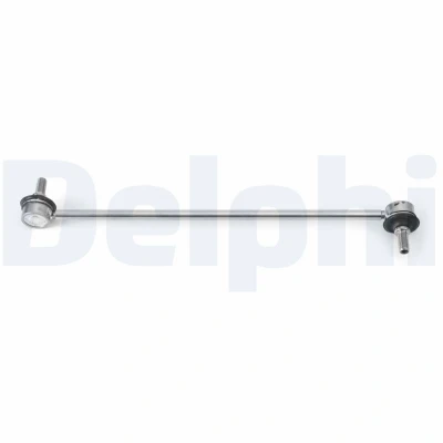 Kuva DELPHI TC8542 Koiranluu 350mm M10 x 1,25 22,5