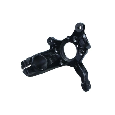 Kuva MAXGEAR 72 5512 Olka Akseli Etuakseli, Vasen
