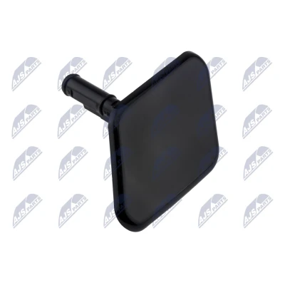 Kuva Puskurin Pinta, Vasen KIA SPORTAGE III OE 98675 3U000