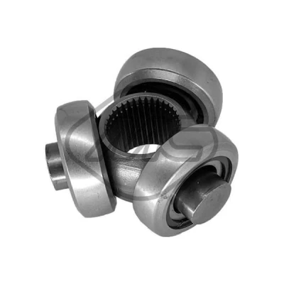 Kuva Nivel, pitkittäisakseli HYUNDAI, KIA, MAZDA, MITSUBISHI, NISSAN OE 3815A140, 39771 CC40A, 49500 2B700