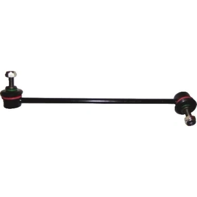 Kuva TRW JTS7568 Koiranluu 330mm M10x1,25 HONDA: Jazz 2