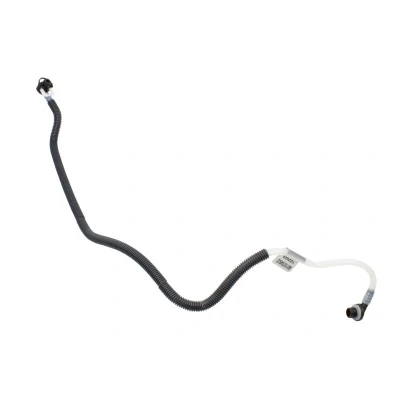 Kuva MAXGEAR 18 1540 Letku, Polttoaineen Ylivuoto MERCEDES BENZ: E sarja Sedan, C T modell