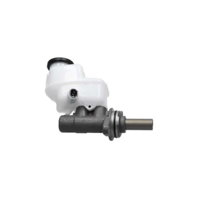Kuva KAVO PARTS BMC 9009 Jarrupääsylinteri 22mm Jarrunestesäiliössä TOYOTA: RAV4 III SUV (XA30) 2.0 4WD, 2.4, 2.2 D 2.4 4WD 2005 2013