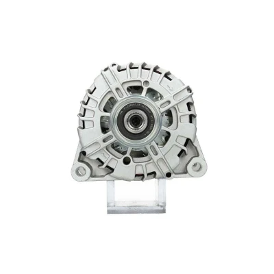 Kuva CV PSH 225.527.150.001 Laturi 12V 150A FIAT: Ducato II Flatbed Kuorma auto/Alusta, Van, Bussi, PEUGEOT: 607 Sedan, Expert I Van