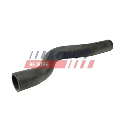 Kuva FAST FT61674 Jäähdyttimen Letku EPDM (eteenipropeeni dieeni kumi) PEUGEOT: 308 I SW, Hatchback, 307 SW