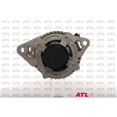 Kuva Laturi ALFA ROMEO 159, 159 Sportwagon, BRERA, SPIDER, FIAT CROMA OE 50500728, 51734825