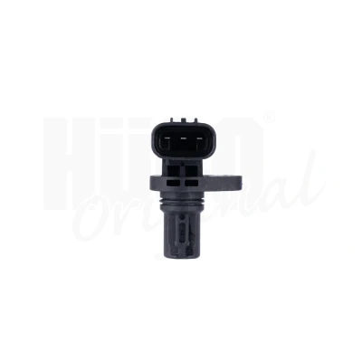Kuva HITACHI 131858 Kampiakselin Asentotunnistin 3 SUZUKI: Liana Hatchback, IGNIS 2, Jimny SUV