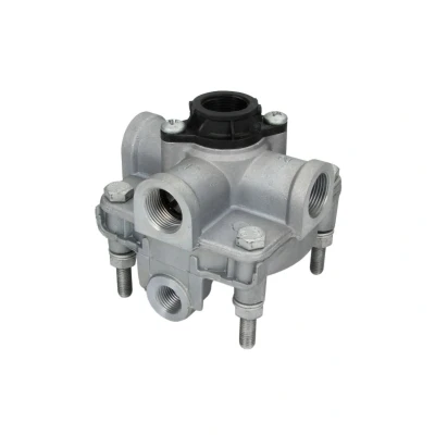 Kuva Releventtiili DT Spare Parts 4.65012