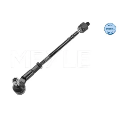 Kuva MEYLE 116 030 0029 Raidetanko Etuakseli, vasen ORIGINAL Quality VOLKSWAGEN: Polo IV Hatchback, SKODA: Fabia I Hatchback