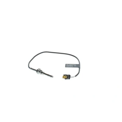 Kuva Tunnistin, pakokaasulämpötila MERCEDES BENZ OE 000 905 44 05, 005 153 80 28, 007 85 28