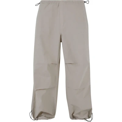 Kuva Urban Classics Housut, Koko: Large, Wetsand