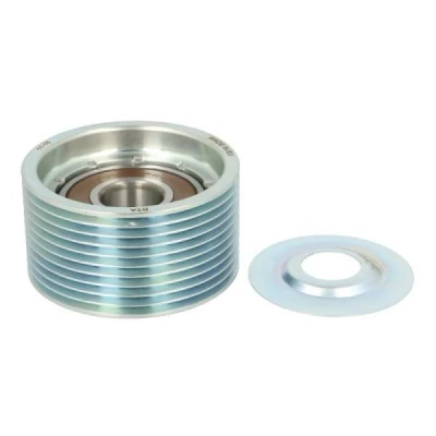 Kuva BTA B05 02 065 Ohjainrulla