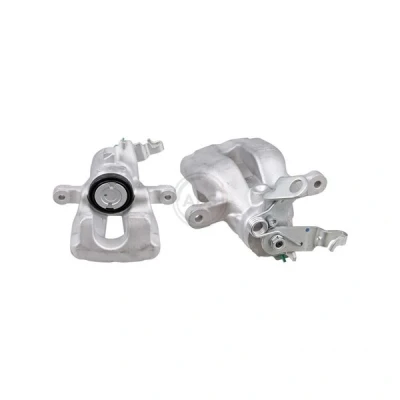 Kuva Jarrusatula, Taka akseli, oikea seat, skoda OE 5F0 615 424, 424A