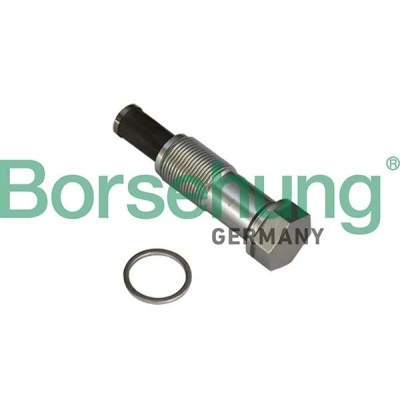 Kuva Borsehung B1T020 Jakoketjun Kiristin BMW: 1 Hatchback, 3 Sedan, Touring, MINI: TOYOTA: Avensis III Farmari