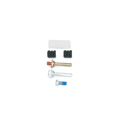 Kuva BOSCH 1 987 470 602 Ohjaustappi FORD: Sierra Mk1 Hatchback
