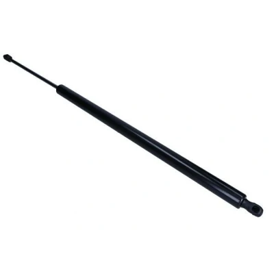 Kuva MAXGEAR 12 2004 Takaluukun Kaasujousi 760 796