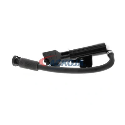 Kuva Pesusuutin, ajovalo ackoja Original quality A70 08 0079 toyota sequoia OE 85207 0C020