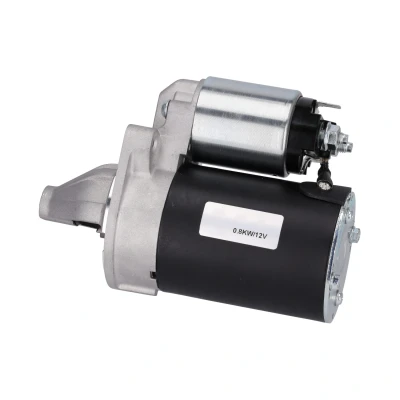 Kuva FEBI BILSTEIN 193117 Starttimoottori 12 0,8 8 HYUNDAI: Getz
