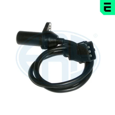 Kuva ERA 550067A Kampiakselin Asentotunnistin 3 napaa FIAT: Stilo Hatchback