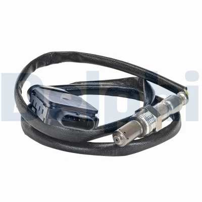 Kuva DELPHI ANS1079 12B1 NOx anturi AUDI: A4 B9 Sedan