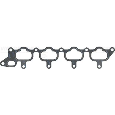 Kuva REINZ 71 10146 00 Imusarjan Tiivisteet MITSUBISHI: Outlander I SUV, Lancer 7