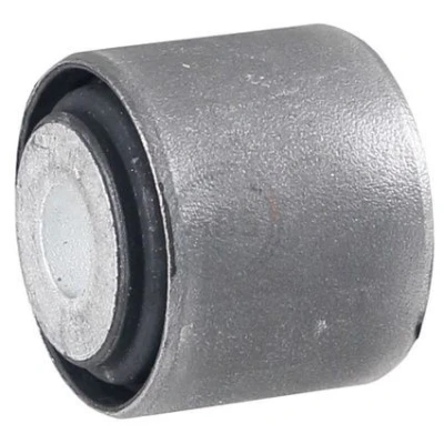 Kuva Tukivarren hela, Sisempi, Taka akseli, oikea, vasen, Alla AUDI, SEAT OE 4F0 501 529 C( ), E( 529C( )