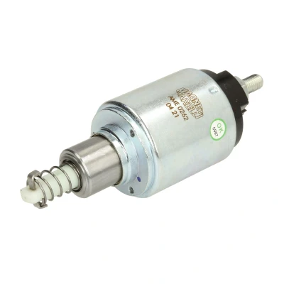 Kuva MAGNETI MARELLI 940113050262 Startin Solenoidi