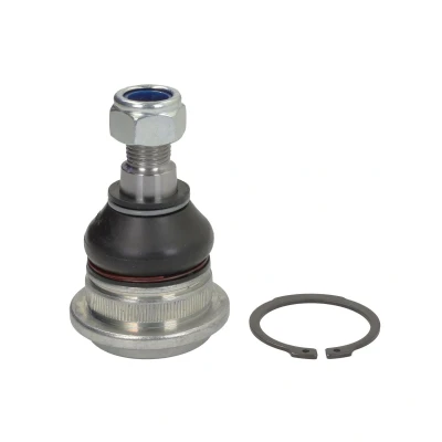 Kuva Pallonivel FAG 825 0034 10