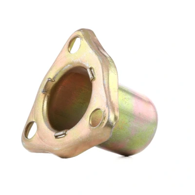 Kuva JP GROUP 8130300100 Ohjainhylsy, Kytkin CLASSIC