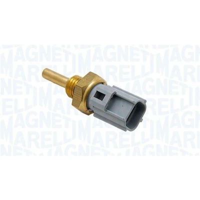 Kuva MAGNETI MARELLI 171916011450 Tunnistin, Jäähdytysnesteen Lämpötila