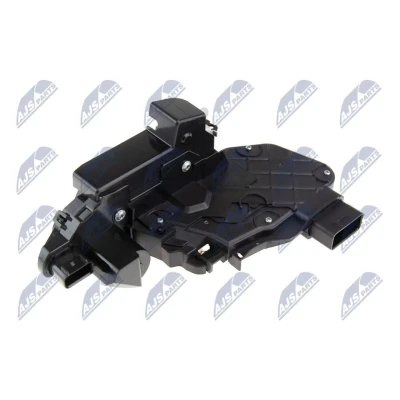 Kuva Ovilukko, Taakse, vasen FORD MONDEO IV, Sedan Turnier Van S MAX OE 1791405, 7S7AA26413GC