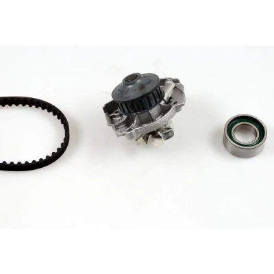 Kuva HEPU PK00941 Vesipumppu + Jakohihnasarja 108 FIAT: Siena