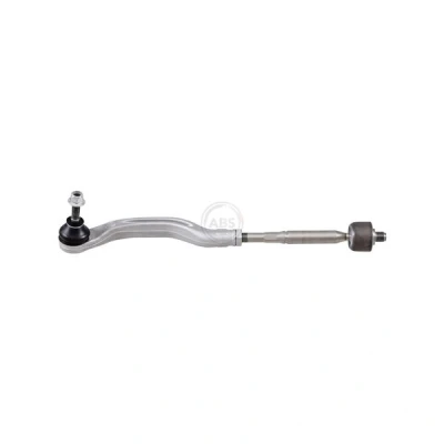 Kuva Raidetanko, Etuakseli, vasen RENAULT MEGANE Grandtour IV, Halvkombi Sedan IV OE 485206481R(+), 485216564R(+)