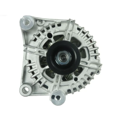 Kuva AS PL A3086 Laturi 12V 150A BMW: 5 Sedan, 3 7