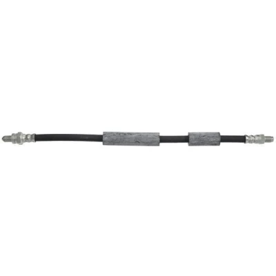 Kuva A.B.S. SL 4906 Jarruletku 390 OUT. M10x1 FORD: Puma, KA Hatchback, StreetKA Cabriolet