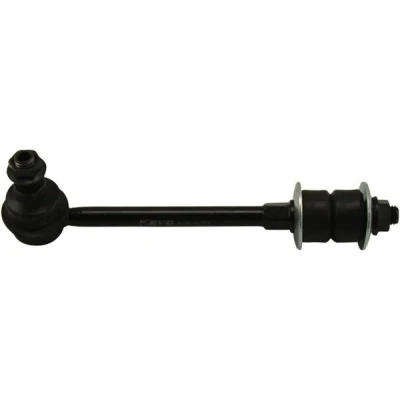 Kuva KAVO PARTS SLS 6509 Koiranluu Taka akseli 172 M10x1.25mm NISSAN: SUNNY 3