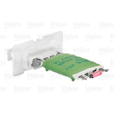 Kuva VALEO 515037 Ohjainlaite Lämmitys Tuuletus