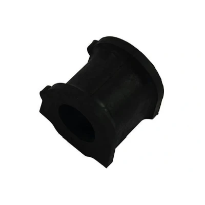 Kuva KAVO PARTS SBS 5514 Laakerin Holkki, Vakaaja MITSUBISHI: COLT 6