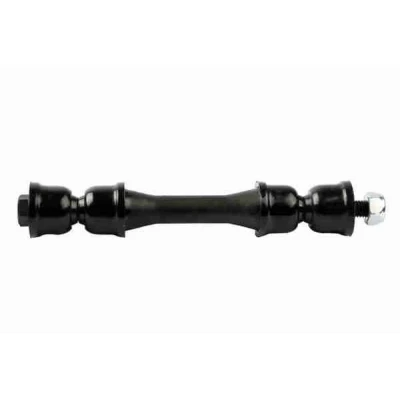 Kuva VAICO V25 2063 Koiranluu Etuakseli FORD: Transit Mk6 Bussi, Mk5 Van, Van