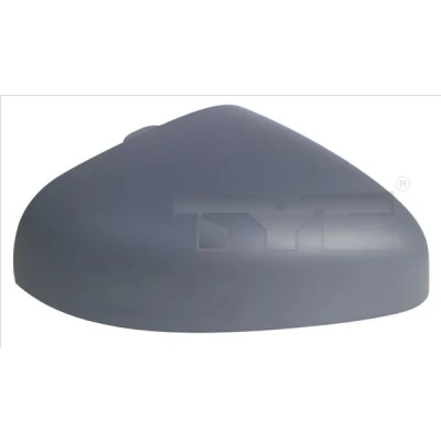 Kuva TYC 337 0316 2 Kotelo Ulkopeili Vasen Musta