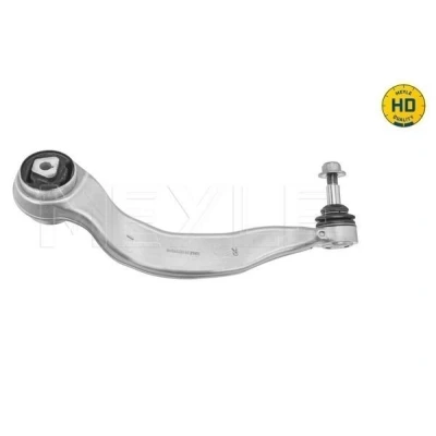 Kuva MEYLE 316 050 0152/HD Alatukivarsi Etuakseli, oikea, Alla, Edessä Pitkittäistukivarsi Alumiini BMW: 7