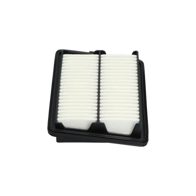 Kuva Ilmansuodatin SUZUKI BALENO, SWIFT V, SX4 S CROSS, VITARA OE 1378050R00, 1378050R00000, 1378052R40