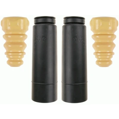Kuva SACHS 900 205 Iskunvaimentimen Suojakumi Service Kit SEAT: Leon II Hatchback