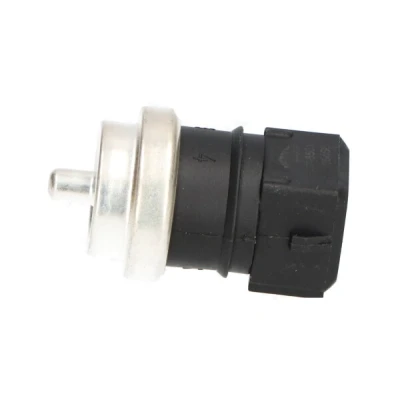 Kuva KAVO PARTS ECT 5501 Jäähdytysnesteen Lämpötila Anturi RENAULT: Scénic 1, CLIO 2, MEGANE 2 Stufenheck, OPEL: Vivaro A Combi, VOLVO: V40 Farmari, S40 I